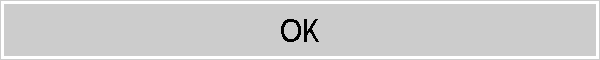 OK