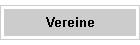 Vereine