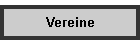 Vereine