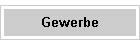 Gewerbe