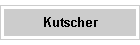 Kutscher