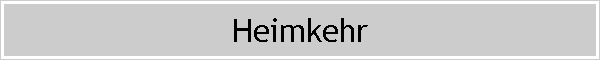 Heimkehr