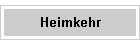 Heimkehr