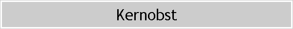 Kernobst