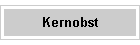 Kernobst