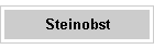 Steinobst